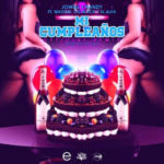 Watussi Ft. OG Black, Jowell y Randy, El Alfa El Jefe - Mi Cumpleaños MP3