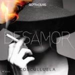 Cosculluela - DesAmor MP3