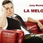 Joey Montana - La Melodia MP3